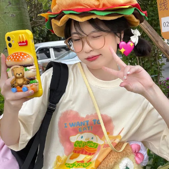 大盗明星梦