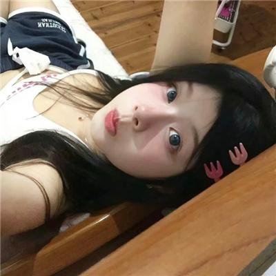 爱上笨男人