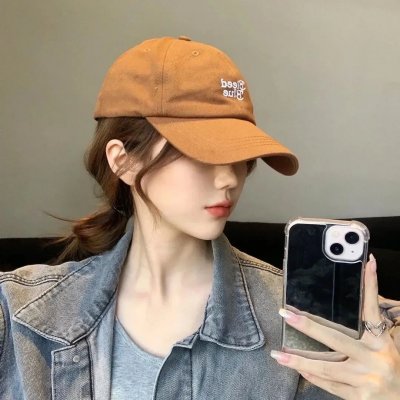 洪布隆城的凯瑟琳