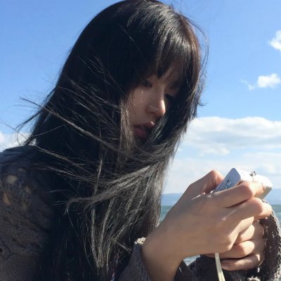 小西湖