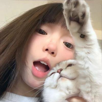 进化:与时代同行