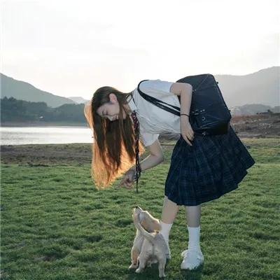 菲华人