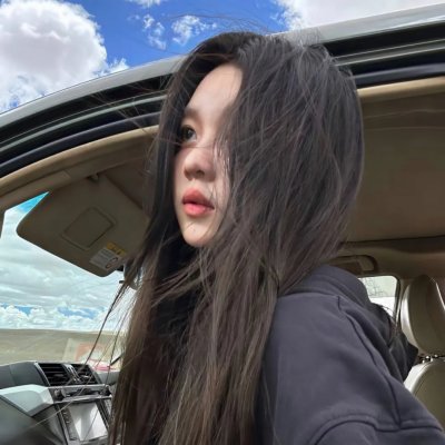 汉密尔顿