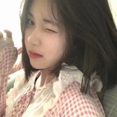 你的婚姻不是你的婚姻