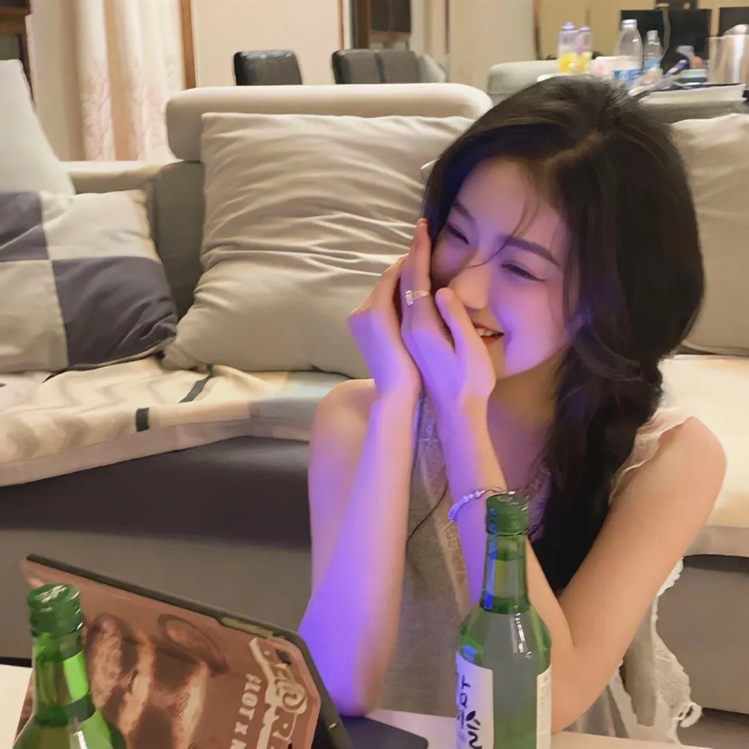 挖那只狗
