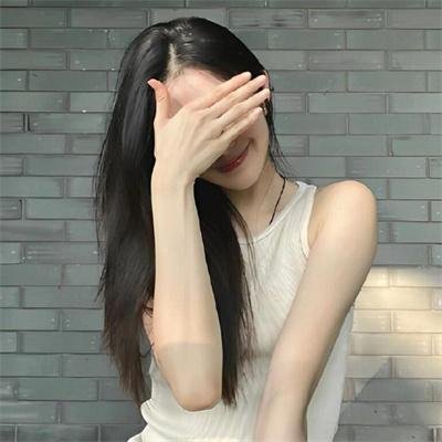 盛夏晚晴天