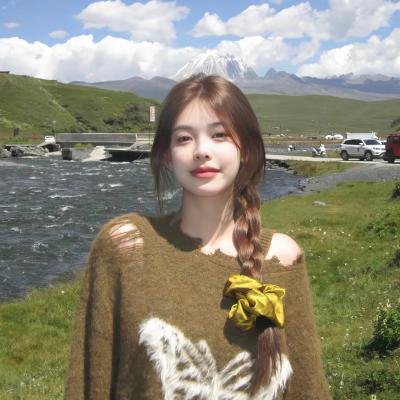历险小恐龙