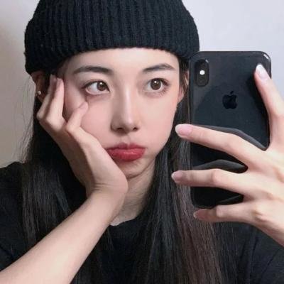 亚美尼亚大屠杀