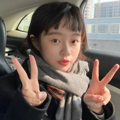 日月人鱼