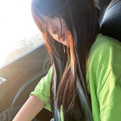 去年冬天、与你分手