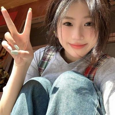 我们那微不足道的落幕