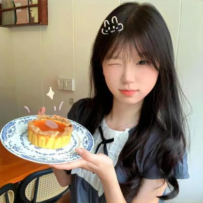 粗点心战争第一季