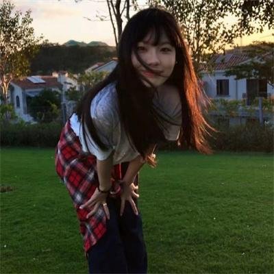 告别有情天