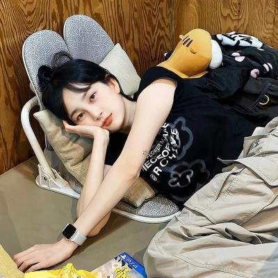 灵魂男孩