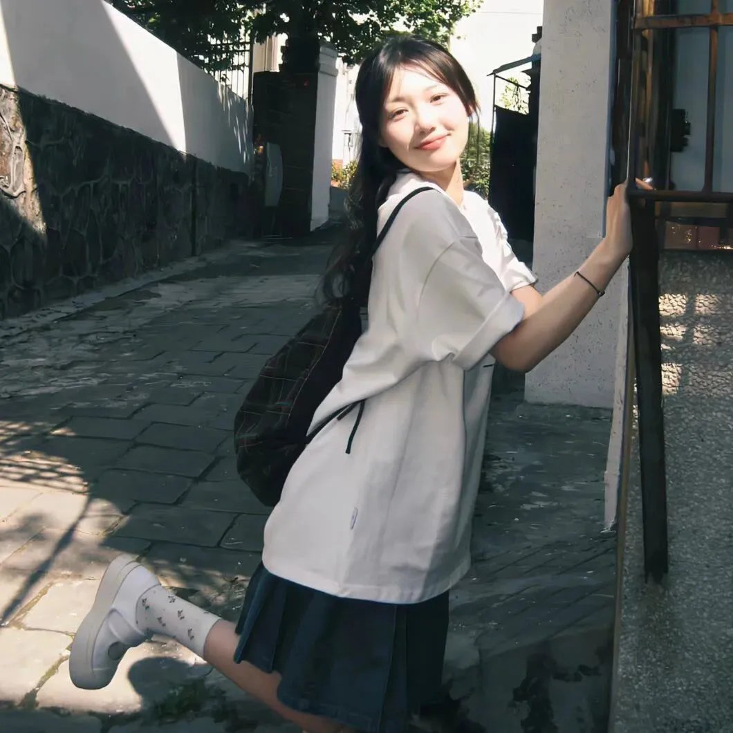 终结之旅
