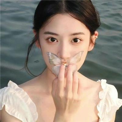 流放岁月