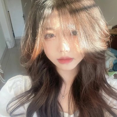 男欢女爱续集:20年后