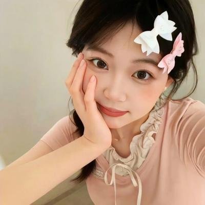 卖淫大丑闻