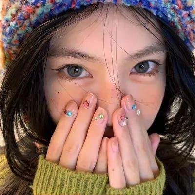 舞动心方向