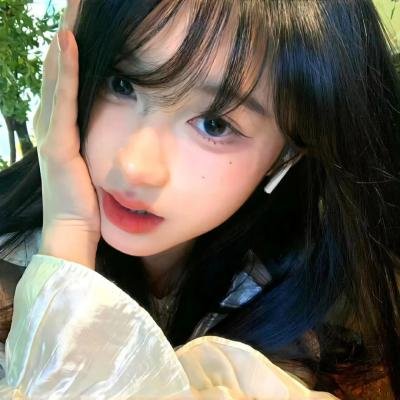 波丽士很忙