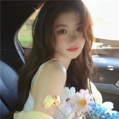 赵树理