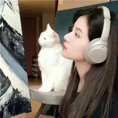 谁知女子心