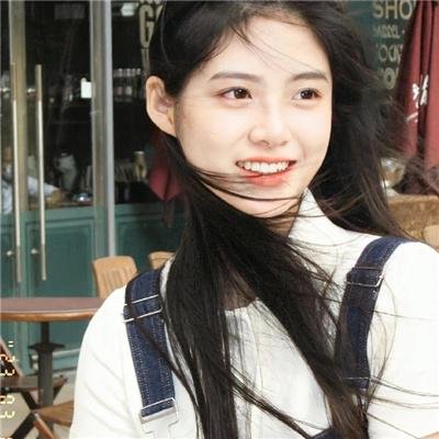 永不满足第二季